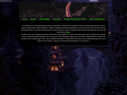9 screenshot