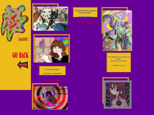 gallerypage1 screenshot