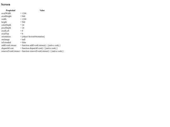portafolio/Paginas/window-screen screenshot