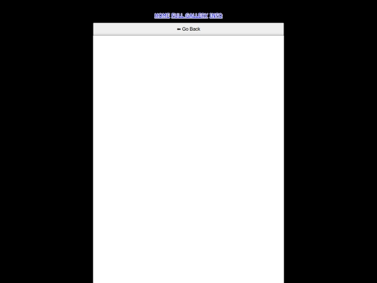 mothcov2 screenshot