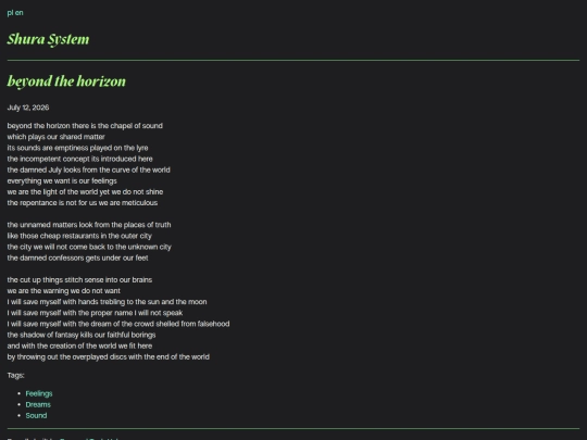 poems/beyond-the-horizon screenshot