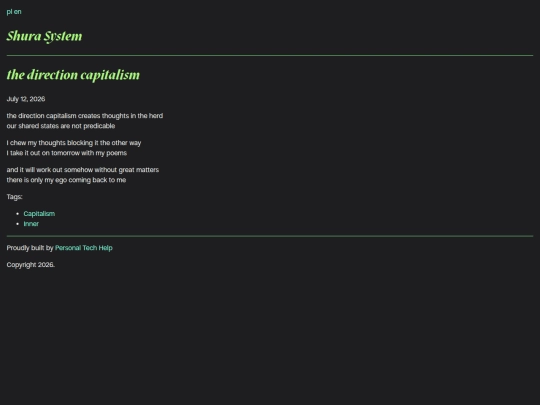 poems/the-direction-capitalism screenshot