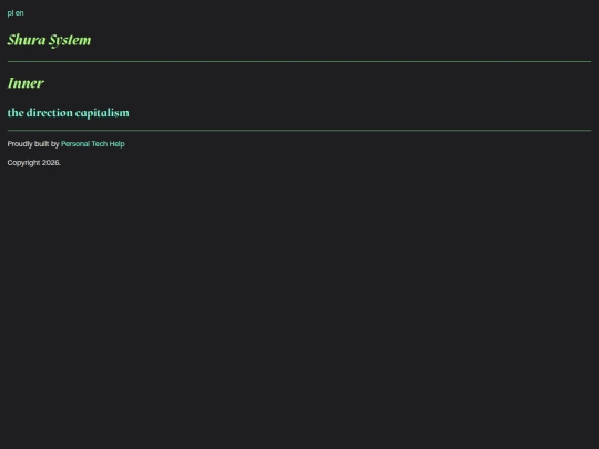 tags/inner screenshot
