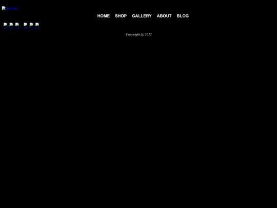 imagegallery screenshot