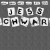 jess-schwarz.yorniq.xyz avatar