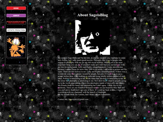 about screenshot