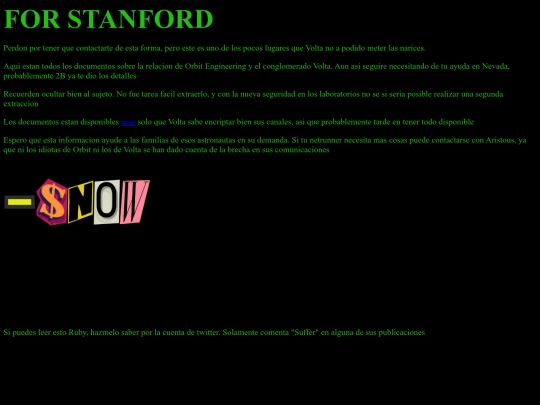 GRdskjbert43g4568eFH screenshot