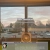 jongoindustries.yorniq.xyz avatar