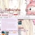 talkiiirohaa.yorniq.xyz avatar