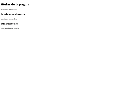 Practicas/ejercicio2 screenshot