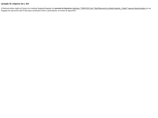 Practicas/ejercicio9 screenshot