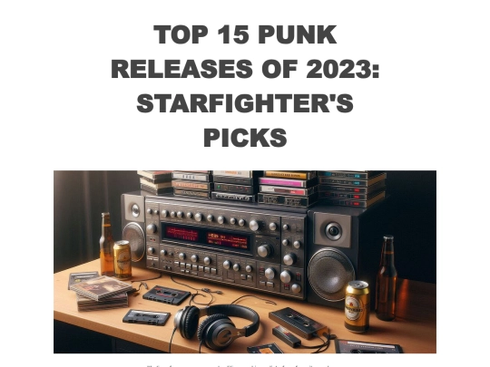 articles/2023 screenshot