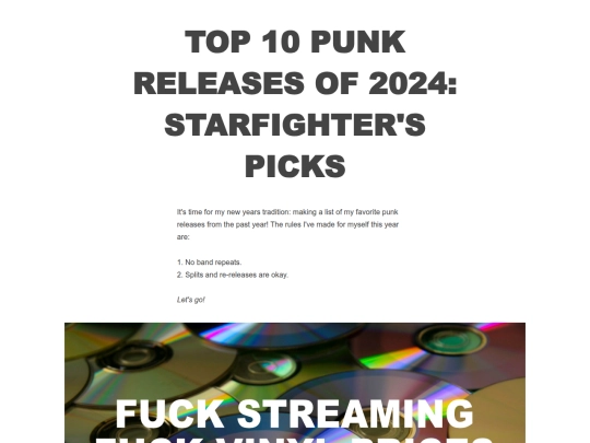 articles/2024 screenshot