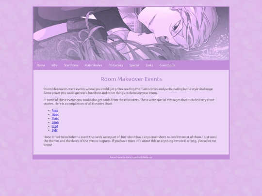 rm screenshot