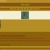 sampi-this-space.yorniq.xyz avatar