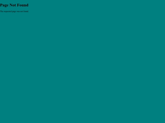 script screenshot
