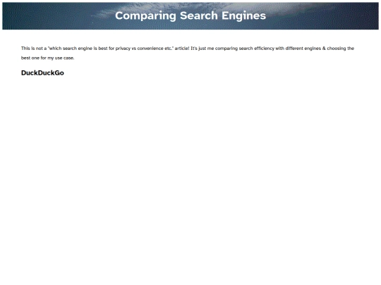 wip/pages/search screenshot