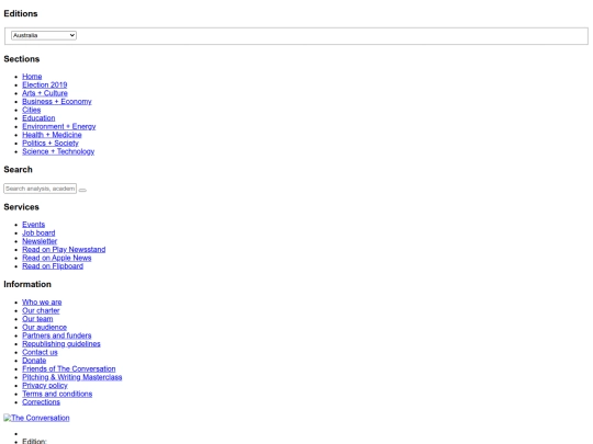 wip/vet/dvm2/210/Reading_When is it ethical to euthanize your pet_ screenshot