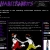 habitrabbits.yorniq.xyz avatar