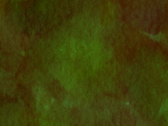 sitemap screenshot