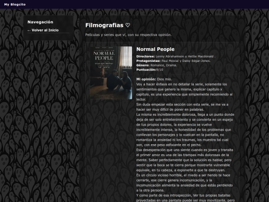 pelis screenshot