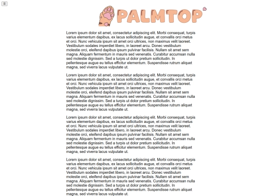 articles/mpgb screenshot