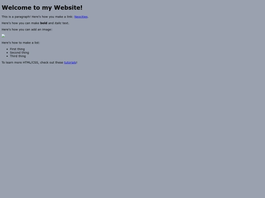 Updates/TestDownload screenshot