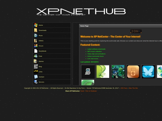 enter screenshot