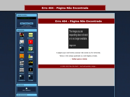 enter/enter screenshot