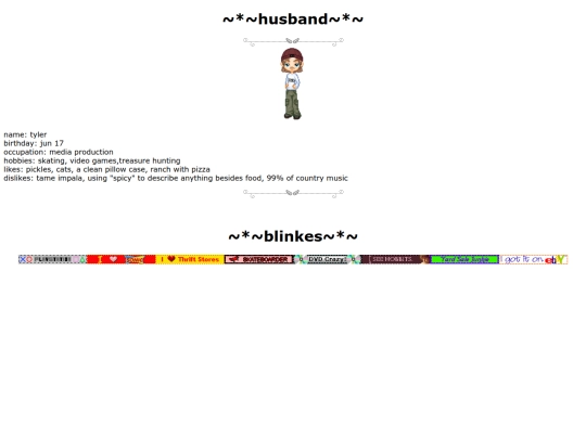 oltjp screenshot