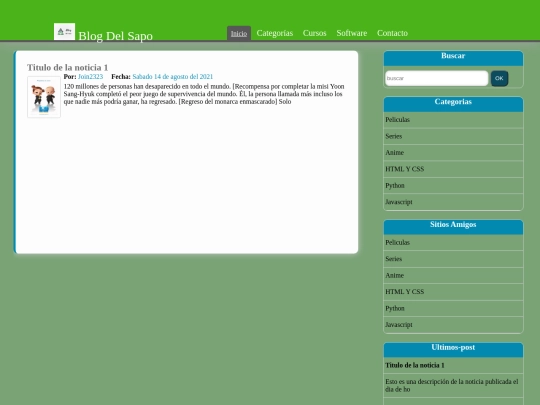 post-5 screenshot