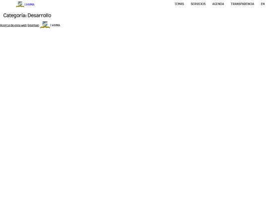 hvma/ficha01 screenshot