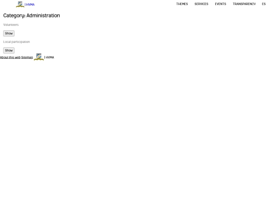 hvma/tab09 screenshot