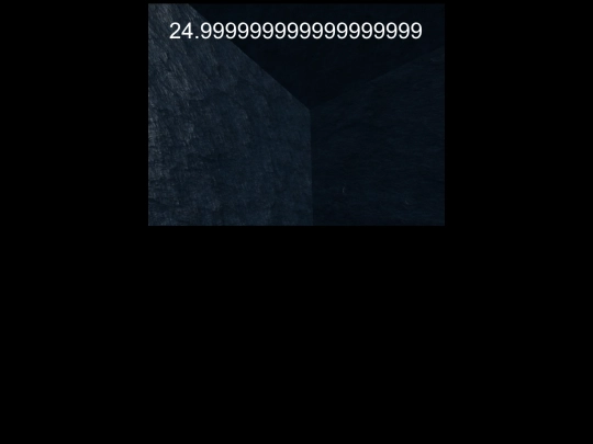 hcomik/blackhole screenshot