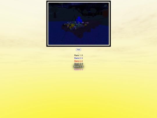 herring/backupfishsim screenshot