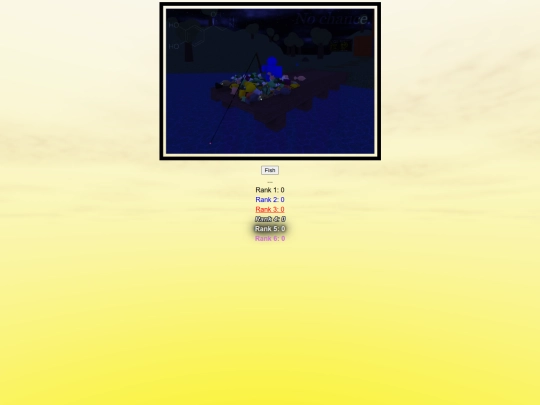 herring/testingplace screenshot