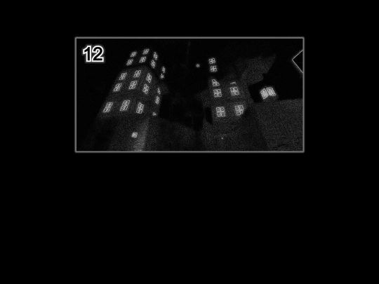 ispy/hcomiks screenshot