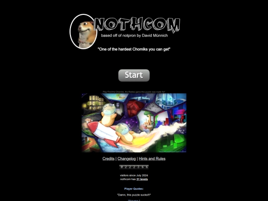 main screenshot