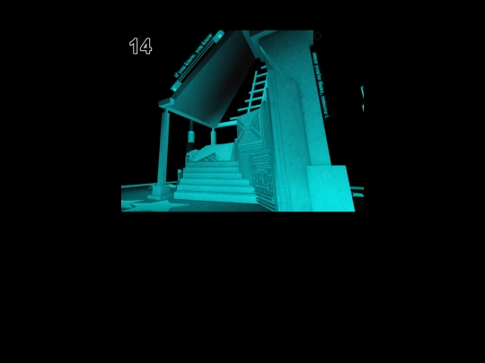 moonlight/burnham screenshot