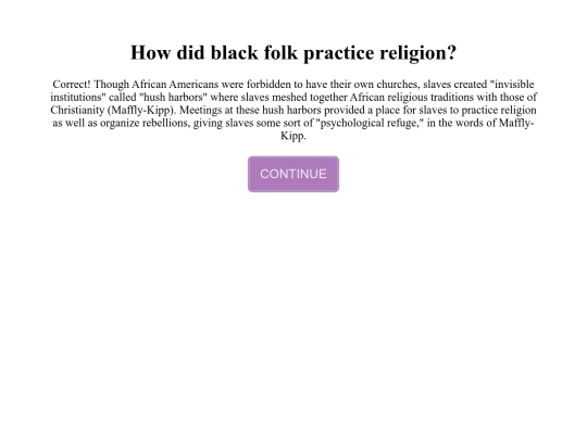 practice2 screenshot