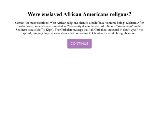 religious2 screenshot
