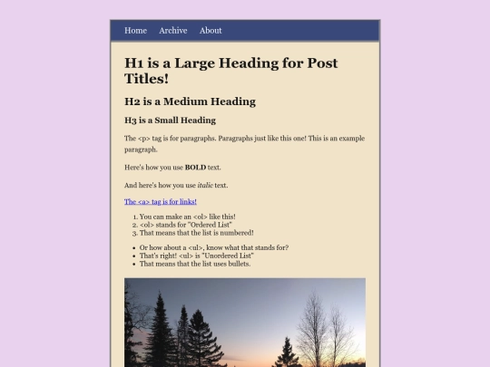 posts/2020-11-10-HTML-cheat-sheet screenshot