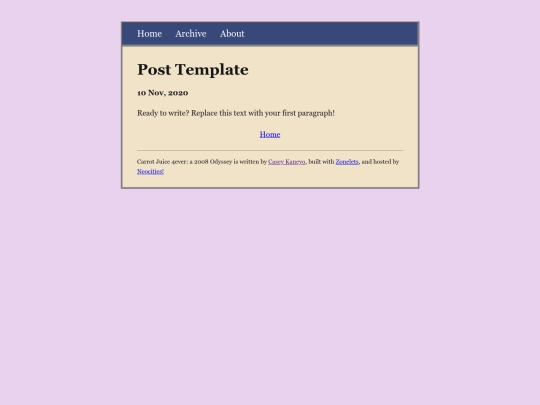 posts/2020-11-10-Post-Template screenshot