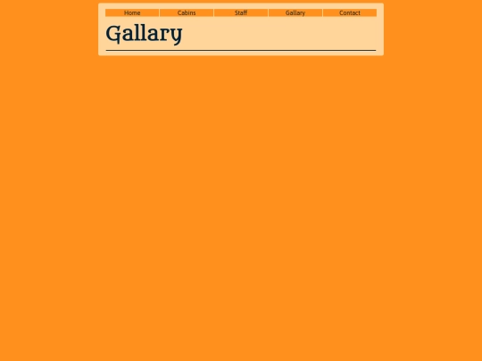 gallary screenshot