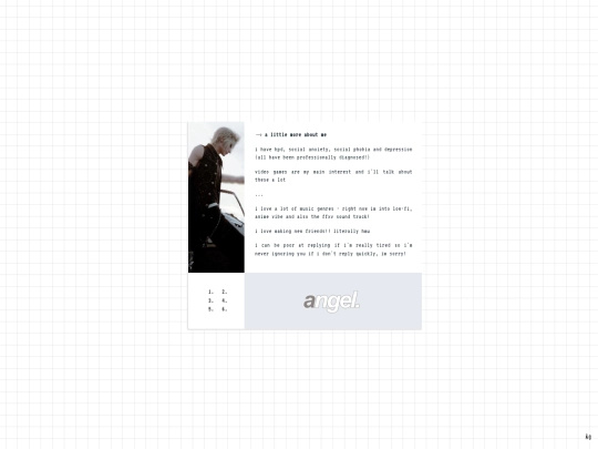 abt screenshot