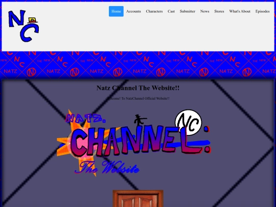 choice screenshot
