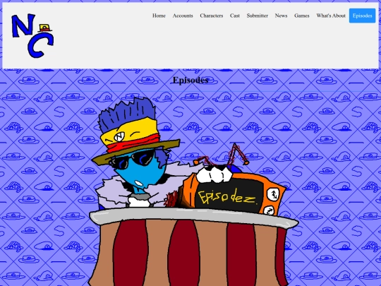 episode screenshot