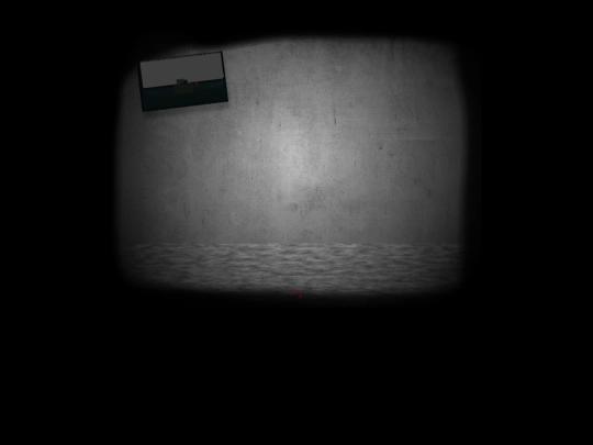 places screenshot