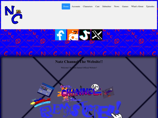 secrets/secretcodes screenshot