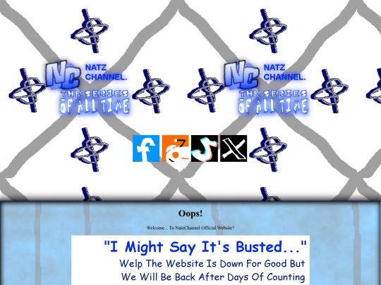 youtubes screenshot